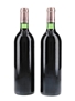 1983 Chateau La Mission Haut Brion Grand Cru Classe 2 x 75cl