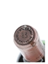 1983 Chateau La Mission Haut Brion Grand Cru Classe 2 x 75cl