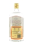 Gordon's Special London Dry Gin Bottled 1990s - Duty Free 100cl / 47.3%