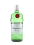 Tanqueray Export Strength  100cl / 43.1%