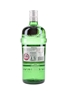 Tanqueray Export Strength  100cl / 43.1%