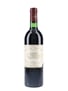 1983 Chateau Margaux Premier Grand Cru Classe 75cl