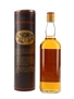 Glenmorangie 10 Year Old Bottled 1980s 75cl / 40%