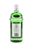 Tanqueray Export Strength Bottled 1980s 100cl / 47.3%