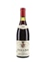 1985 Clos De La Roche Grand Cru Domaine Amiot Bertrand 75cl