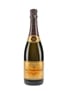 1990 Veuve Clicquot Ponsardin Vintage Reserve 75cl / 12%