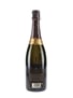 1990 Veuve Clicquot Ponsardin Vintage Reserve 75cl / 12%