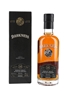 Bowmore 18 Year Old Darkness Moscatel Cask Finished 50cl / 53.1%