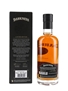 Bowmore 18 Year Old Darkness Moscatel Cask Finished 50cl / 53.1%