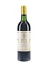 1988 Chateau Pichon Longueville Comtesse De Lalande Grand Cru Classe 75cl / 12.5%