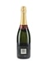 1983 Bollinger La Grande Annee  75cl / 12%