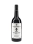 1980 Warre's Vintage Port Bottled 1982 75cl / 20%