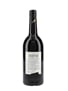 1980 Warre's Vintage Port Bottled 1982 75cl / 20%