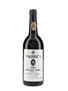 1983 Warre's Vintage Port Bottled 1985 75cl / 20%