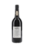 1983 Warre's Vintage Port Bottled 1985 75cl / 20%