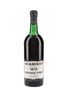 1970 Cockburn's Vintage Port  75cl