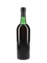 1970 Cockburn's Vintage Port  75cl