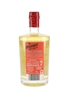 The Infusionist Small Batch Orange, Cranberry & Ginger Gin Liqueur 50cl / 20%