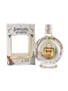 Snowglobe Orange & Gingerbread Gin Liqueur  70cl / 20%