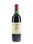 1995 Clos Du Marquis Second Wine Of Leoville Las Cases 75cl / 12.5%