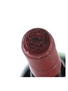 1995 Clos Du Marquis Second Wine Of Leoville Las Cases 75cl / 12.5%