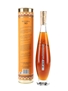 Bucuria Divin 10 Year Old  50cl / 40%