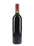 1997 Chateau Leoville Poyferre  75cl