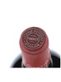 1997 Chateau Leoville Poyferre  75cl