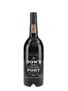 1980 Dow's Vintage Port Bottled 1982 75cl / 20%