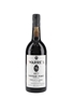 1977 Warre's Vintage Port Bottled 1979 75cl / 21%