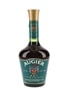 Augier 3 Star Bottled 1970s 68cl / 40%