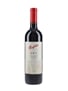 2001 Penfolds RWT Shiraz Barossa Valley 75cl / 14.5%