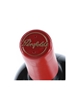 2001 Penfolds RWT Shiraz Barossa Valley 75cl / 14.5%