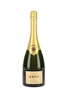 Krug Grande Cuvee  75cl / 12%