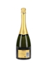 Krug Grande Cuvee  75cl / 12%