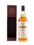 Mortlach 1988 29 Year Old Bottled 2018 - Cadenhead's 70cl / 55.1%