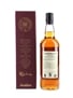 Mortlach 1988 29 Year Old Bottled 2018 - Cadenhead's 70cl / 55.1%