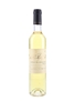 2005 Chateau Lirepial Jean Regis Guibert 50cl / 11.5%