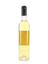 2005 Chateau Lirepial Jean Regis Guibert 50cl / 11.5%