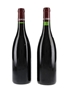 1997 Crozes Hermitage Domaine De Thalabert Paul Jaboulet Aine 2 x 75cl / 12.5%