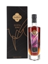 The Lakes Quatrefoil Collection Love 70cl / 57.4%