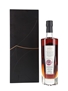 The Lakes Quatrefoil Collection Love 70cl / 57.4%