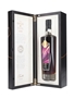 The Lakes Quatrefoil Collection Love 70cl / 57.4%