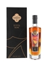 The Lakes Quatrefoil Collection Hope 70cl / 59%