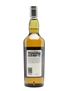 Caol Ila 1975 20 Year Old Rare Malts Selection - UK Market 75cl / 61.12%