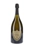 2006 Dom Perignon Large Format - Moet & Chandon 150cl / 12.5%