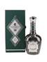 Royal Salute Set 23, 24, 25, 26 & 30 Year Old 5 x 50cl-70cl / 40%