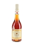2000 Chateau Dereszla Tokaji Aszu 50cl / 9%