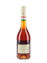 2000 Chateau Dereszla Tokaji Aszu 50cl / 9%