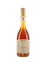 1991 Chateau Megyer  Tokaji Edes Szamorodni 50cl / 13%